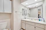 178 Ramblewood Circle - Photo 19