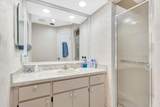 178 Ramblewood Circle - Photo 20