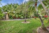 178 Ramblewood Circle - Photo 21