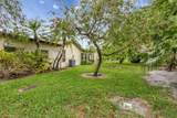 178 Ramblewood Circle - Photo 22