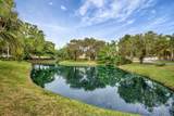 178 Ramblewood Circle - Photo 23
