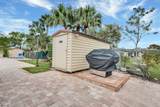 178 Ramblewood Circle - Photo 27