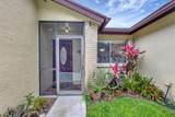 178 Ramblewood Circle - Photo 3