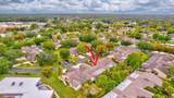 178 Ramblewood Circle - Photo 30