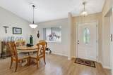 178 Ramblewood Circle - Photo 5