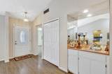 178 Ramblewood Circle - Photo 6