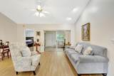 178 Ramblewood Circle - Photo 7