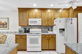 178 Ramblewood Circle - Photo 8