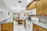 178 Ramblewood Circle - Photo 9