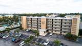 760 Ocean Avenue - Photo 1