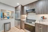 760 Ocean Avenue - Photo 10