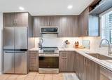 760 Ocean Avenue - Photo 11