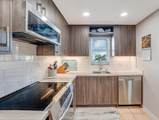 760 Ocean Avenue - Photo 12