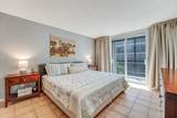 760 Ocean Avenue - Photo 13