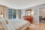 760 Ocean Avenue - Photo 14