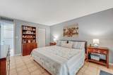 760 Ocean Avenue - Photo 15