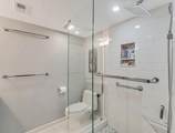 760 Ocean Avenue - Photo 16