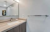 760 Ocean Avenue - Photo 17