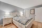 760 Ocean Avenue - Photo 18