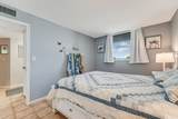 760 Ocean Avenue - Photo 19