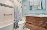 760 Ocean Avenue - Photo 20