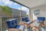 760 Ocean Avenue - Photo 21
