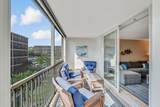 760 Ocean Avenue - Photo 22