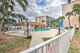 760 Ocean Avenue - Photo 23
