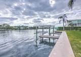 760 Ocean Avenue - Photo 24