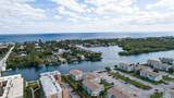 760 Ocean Avenue - Photo 25