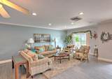 760 Ocean Avenue - Photo 29