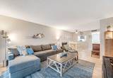 760 Ocean Avenue - Photo 3