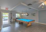 760 Ocean Avenue - Photo 30