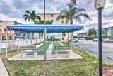 760 Ocean Avenue - Photo 31