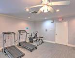 760 Ocean Avenue - Photo 32