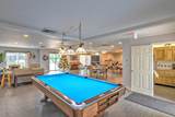760 Ocean Avenue - Photo 34