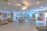 760 Ocean Avenue - Photo 35