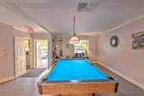 760 Ocean Avenue - Photo 36