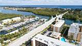 760 Ocean Avenue - Photo 39