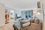 760 Ocean Avenue - Photo 4