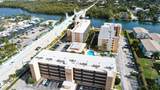 760 Ocean Avenue - Photo 40