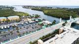760 Ocean Avenue - Photo 41