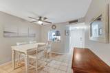 760 Ocean Avenue - Photo 5