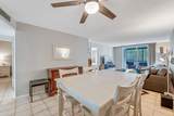 760 Ocean Avenue - Photo 6