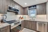 760 Ocean Avenue - Photo 7