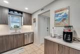 760 Ocean Avenue - Photo 8