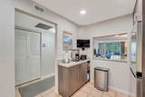 760 Ocean Avenue - Photo 9
