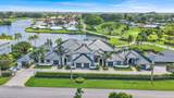 181 Atlantis Boulevard - Photo 1