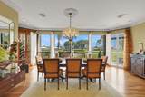 181 Atlantis Boulevard - Photo 10