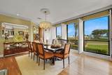 181 Atlantis Boulevard - Photo 11